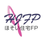 株式会社ほそい住宅fp ロゴ